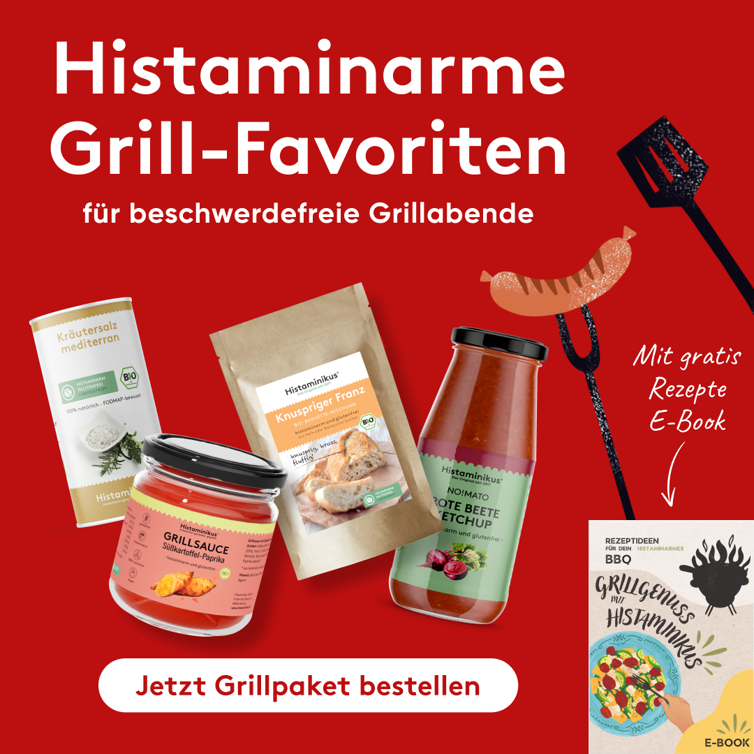 HM_20230704_Grillpaket_1x1_2.png