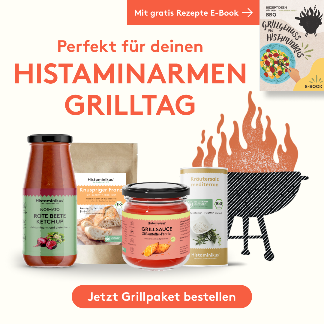HM_20230704_Grillpaket_1x1_1.png