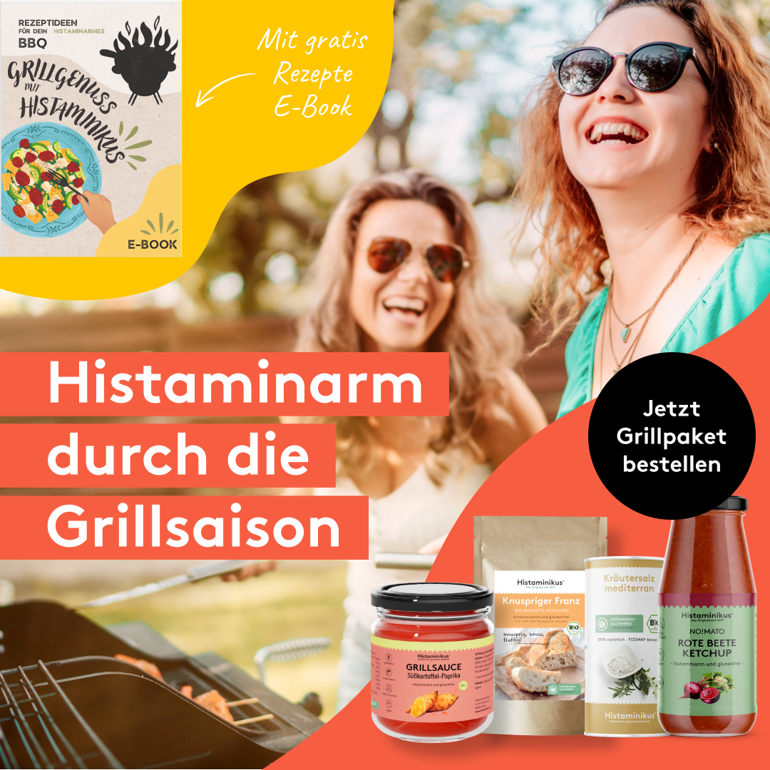 HM_20230704_Grillpaket_1x1_3.png
