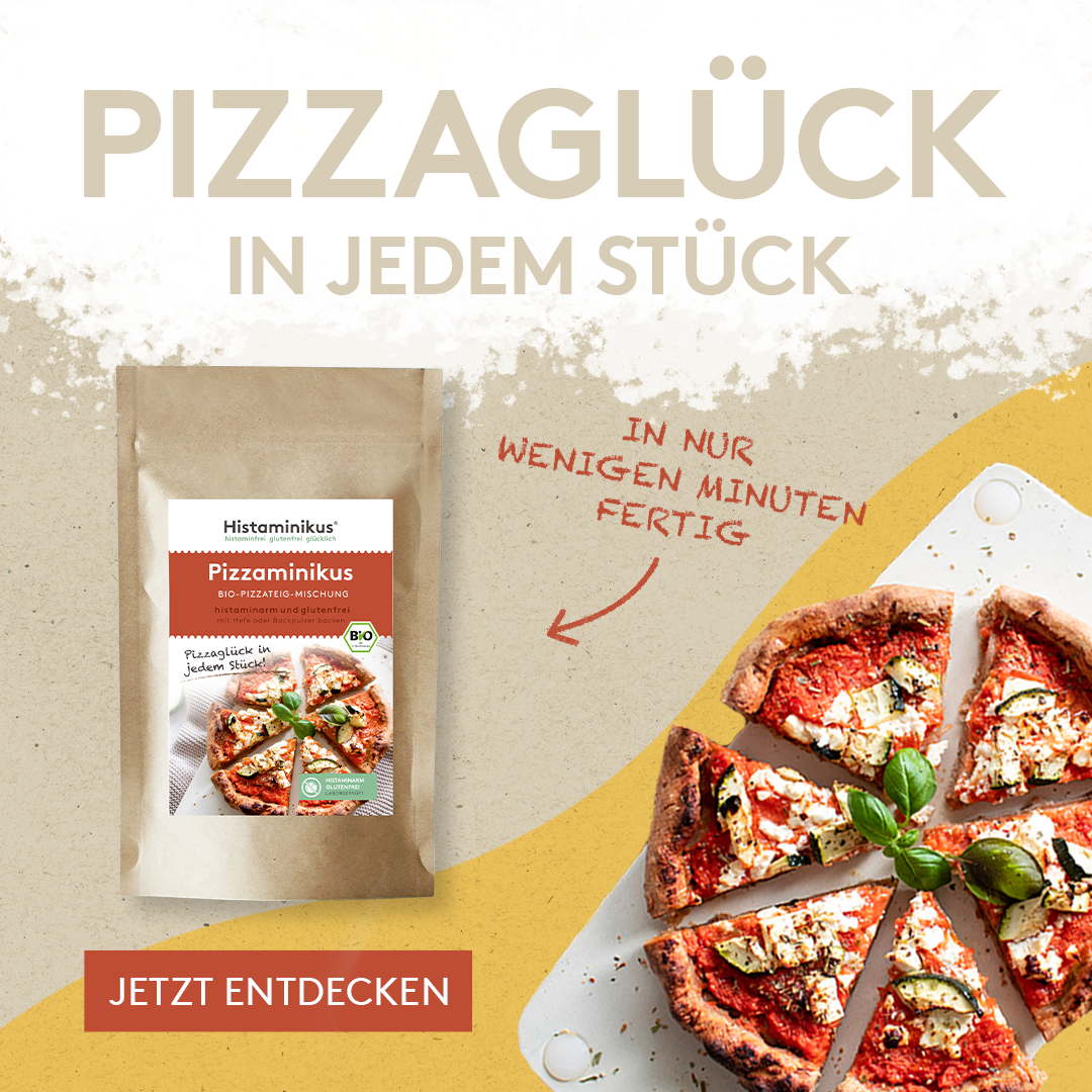 Histaminikus_20220830_Pizzaminikus_1zu1-1.png