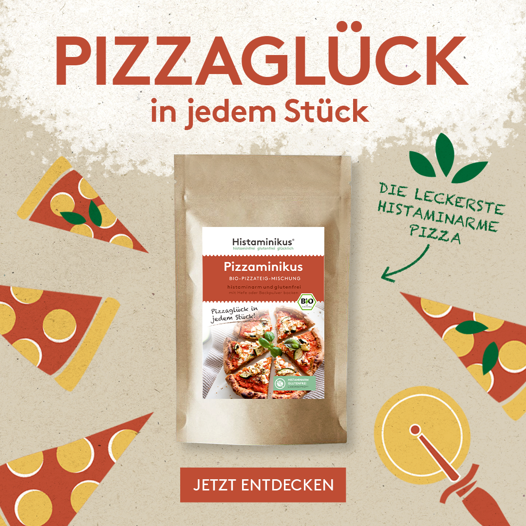 Histaminikus_20220830_Pizzaminikus_1zu1_2.png