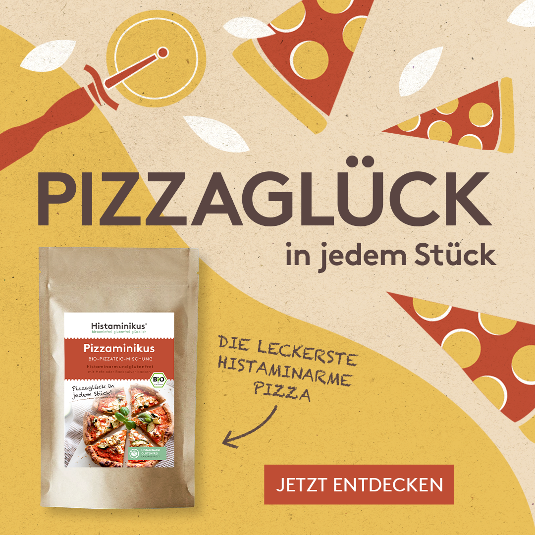 Histaminikus_20220830_Pizzaminikus_1zu1-2.png