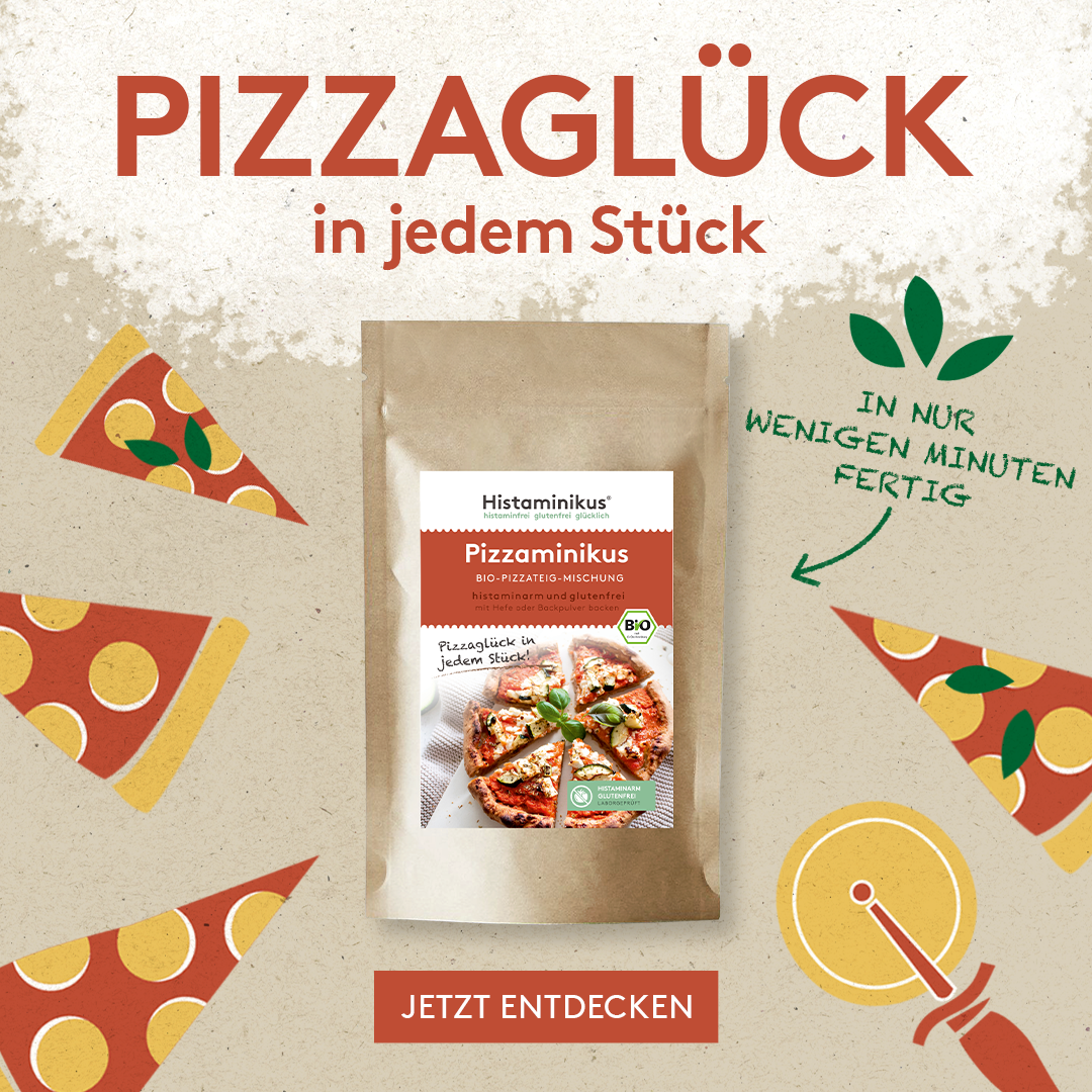 Histaminikus_20220830_Pizzaminikus_1zu1-3.png