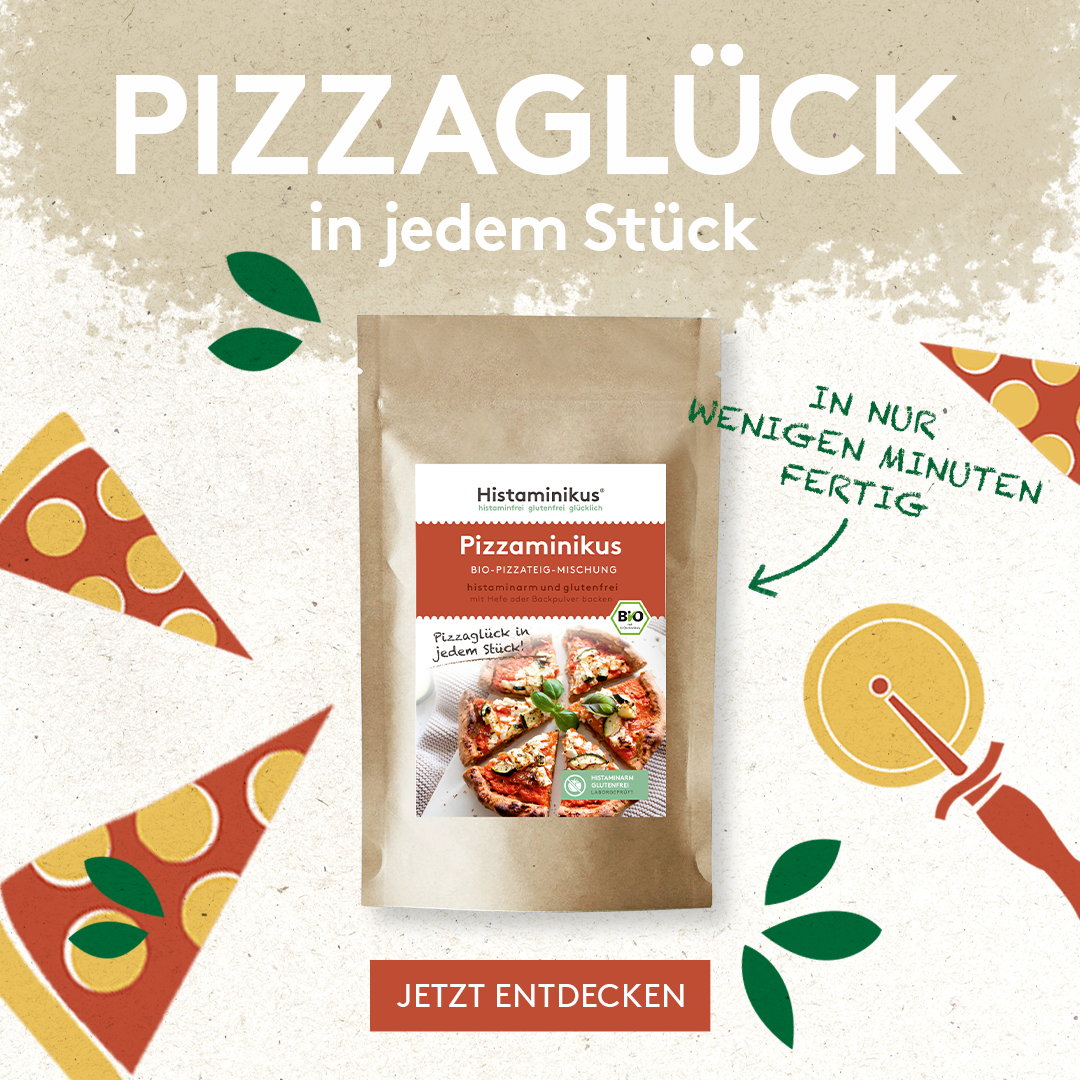 Histaminikus_20220830_Pizzaminikus_1zu1-4.png