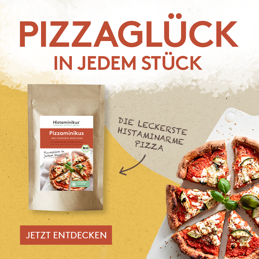 Histaminikus_20220830_Pizzaminikus_1zu1.png