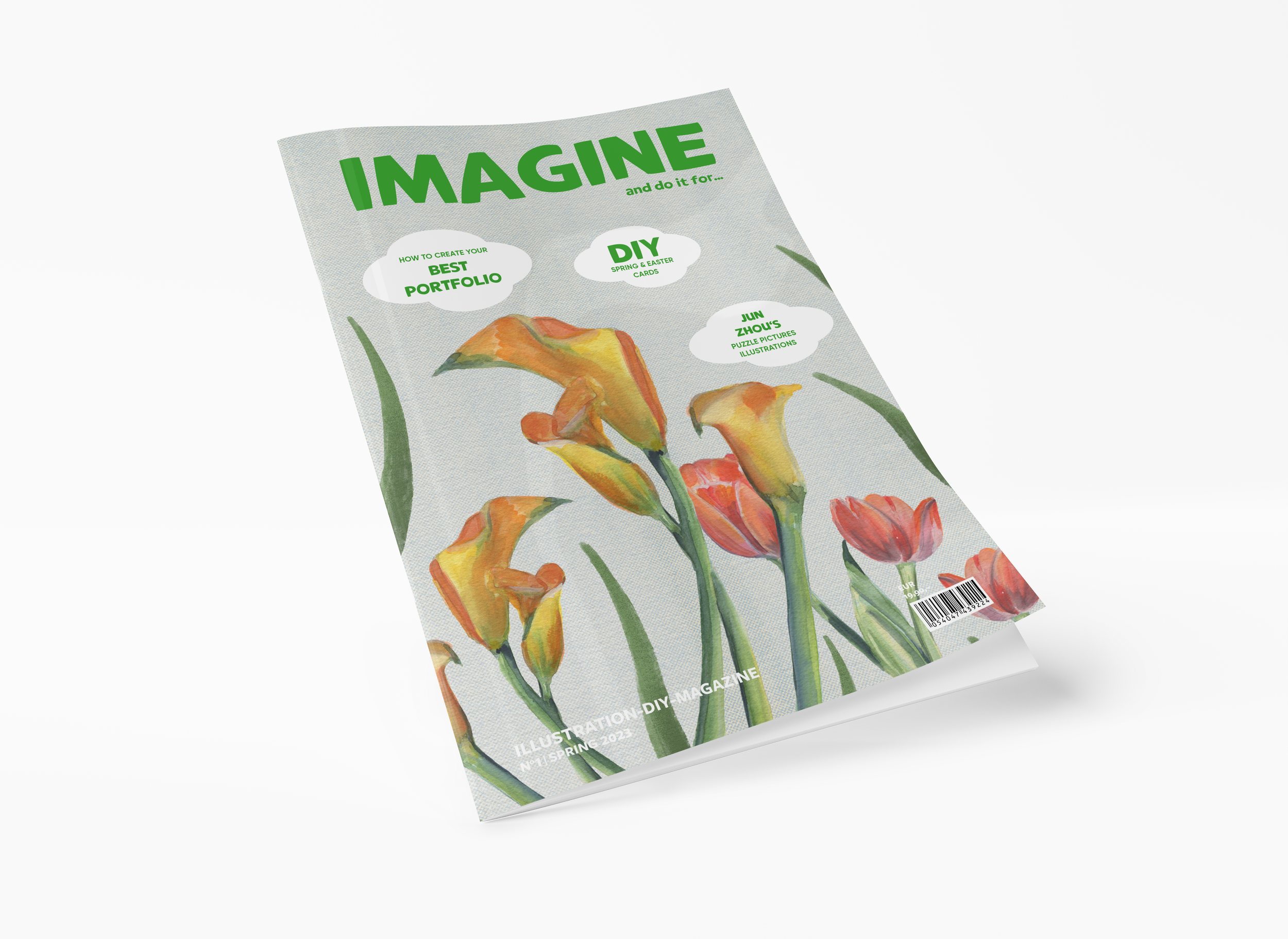 Magazine_Mockup_Imagine.png