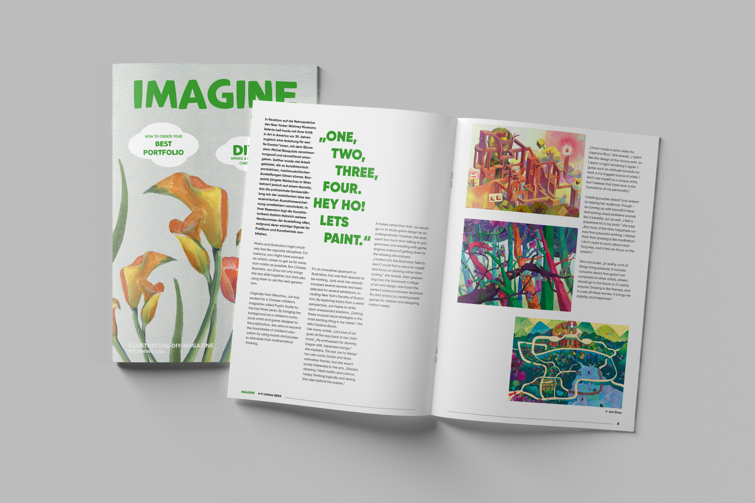 Magazine_Mockup_Imagine_Innenseiten.png