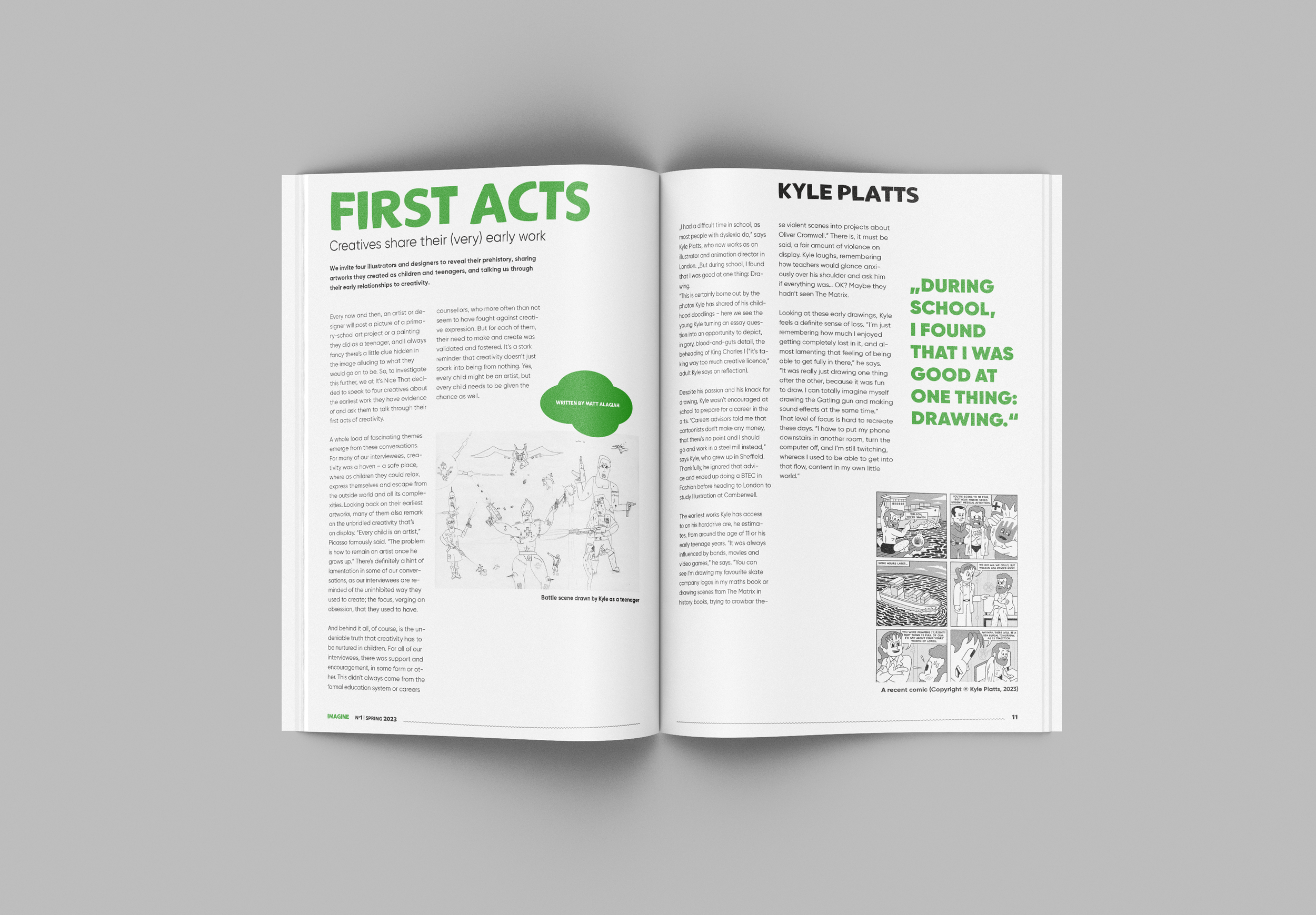 Magazine_Mockup_Imagine_Innenseiten2.png