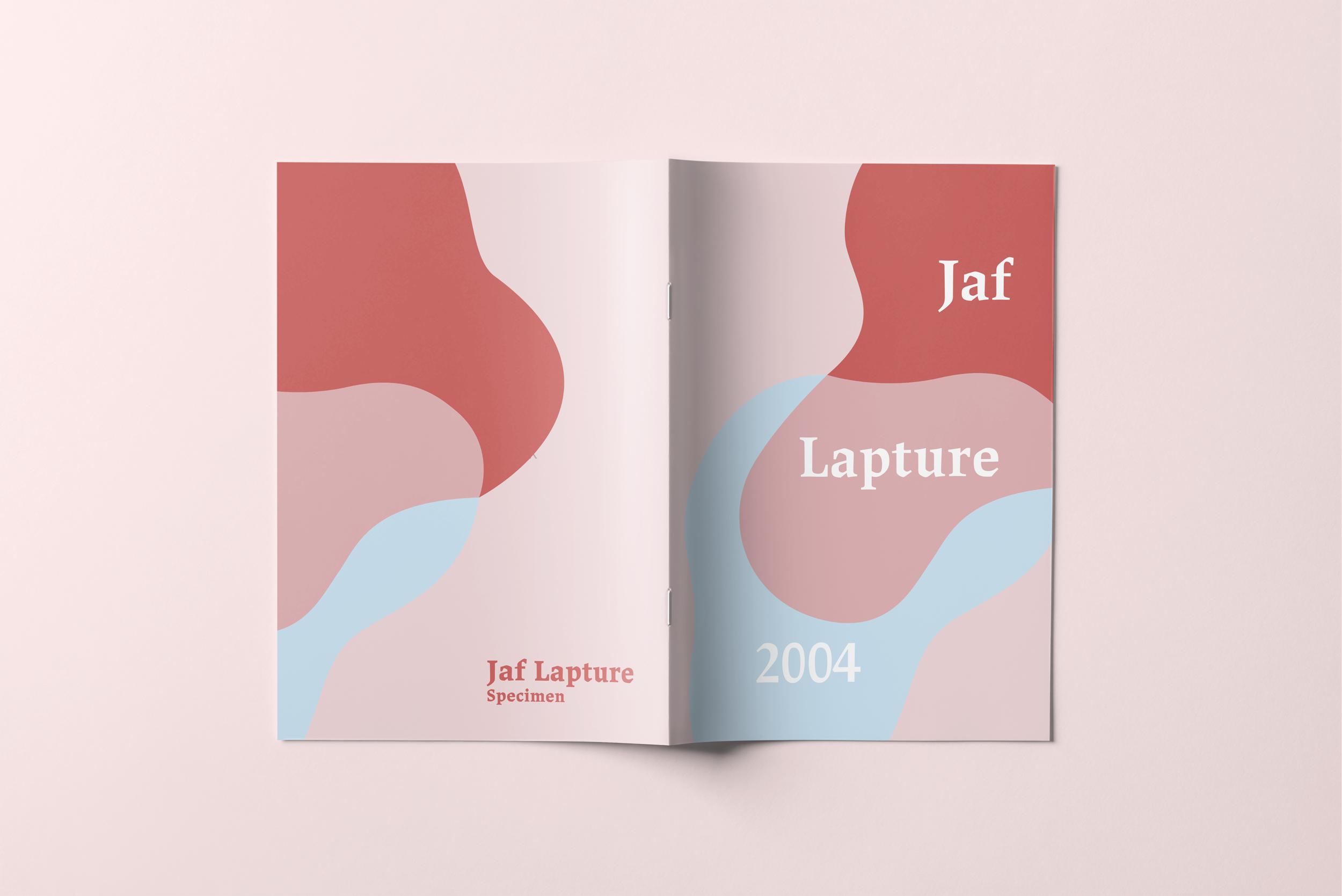 specimen_jaflapture.png