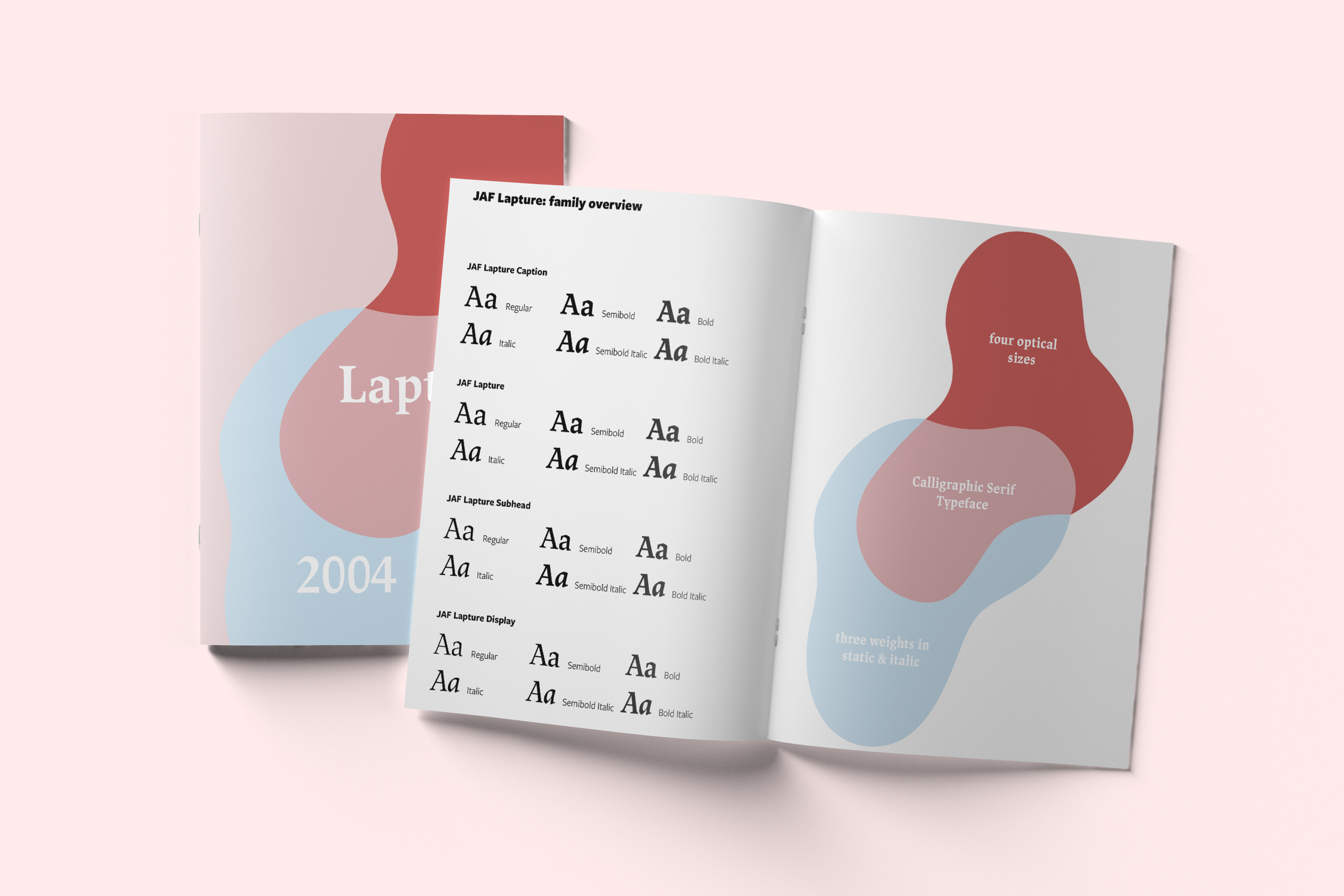 specimen_jaflapture_innen.png