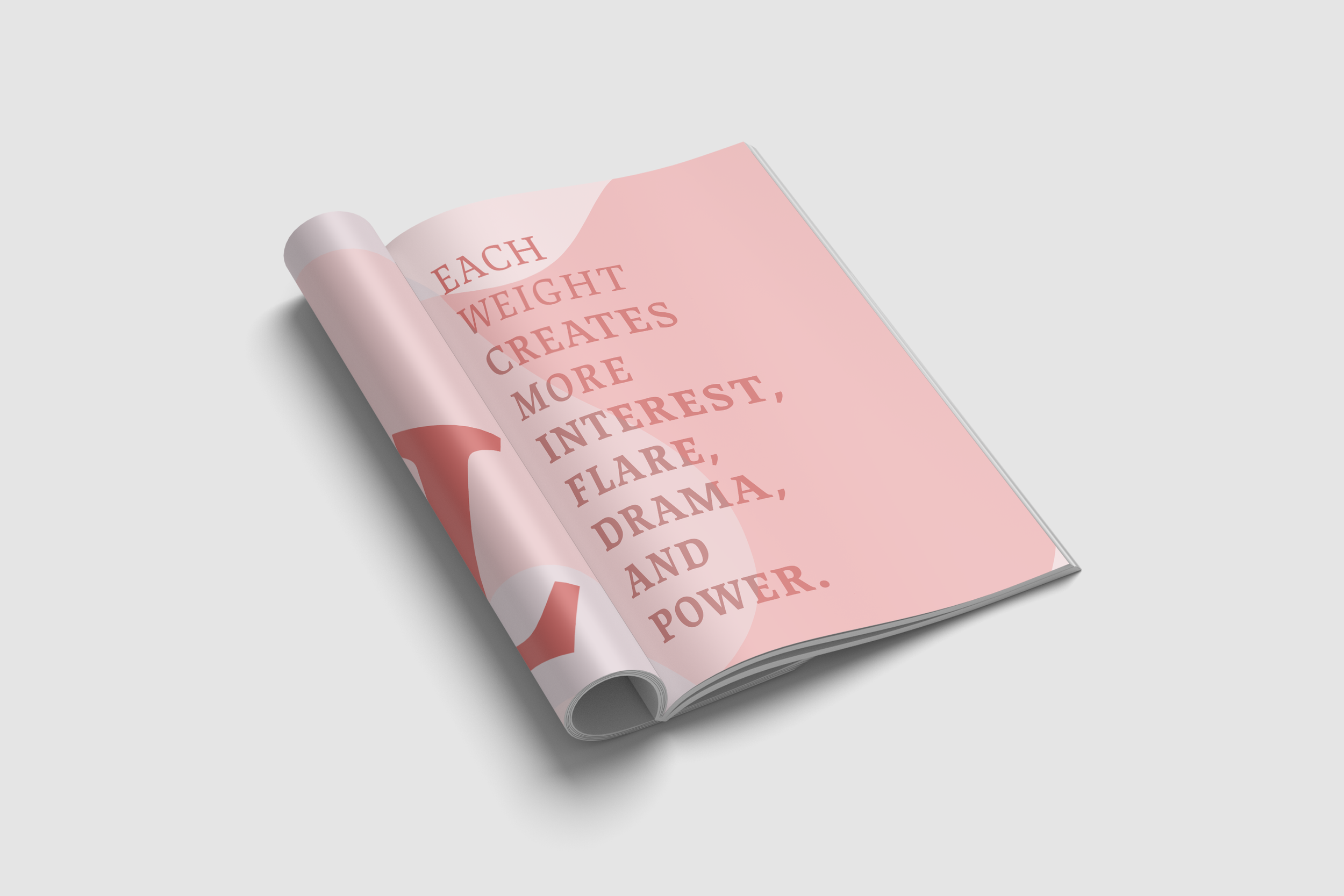 specimen_jaflapture_innen2.png