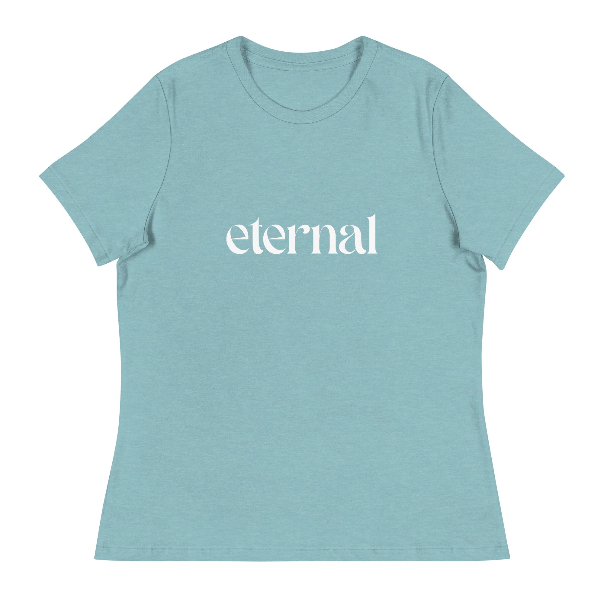 womens-relaxed-t-shirt-heather-blue-lagoon-front-65010ea47ab23.jpg