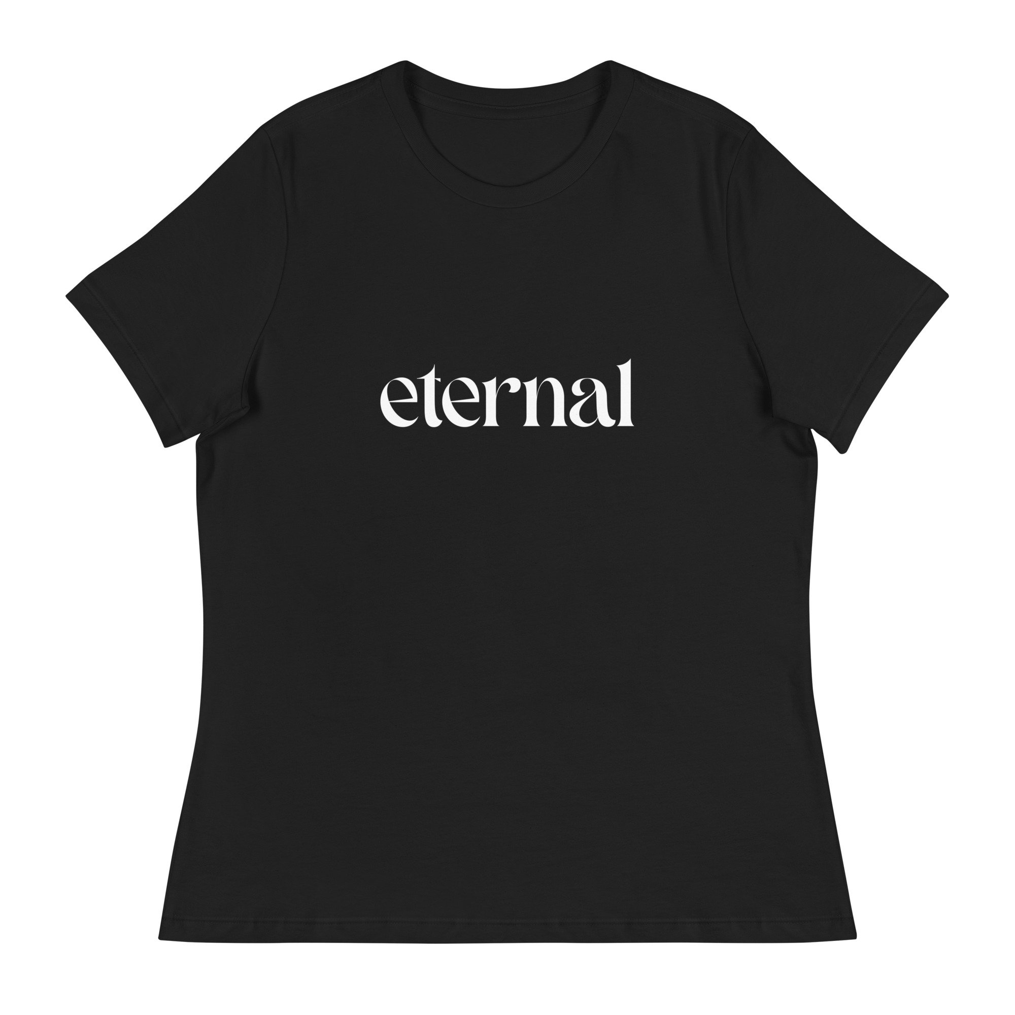 womens-relaxed-t-shirt-black-front-65010ea47c2f3.jpg