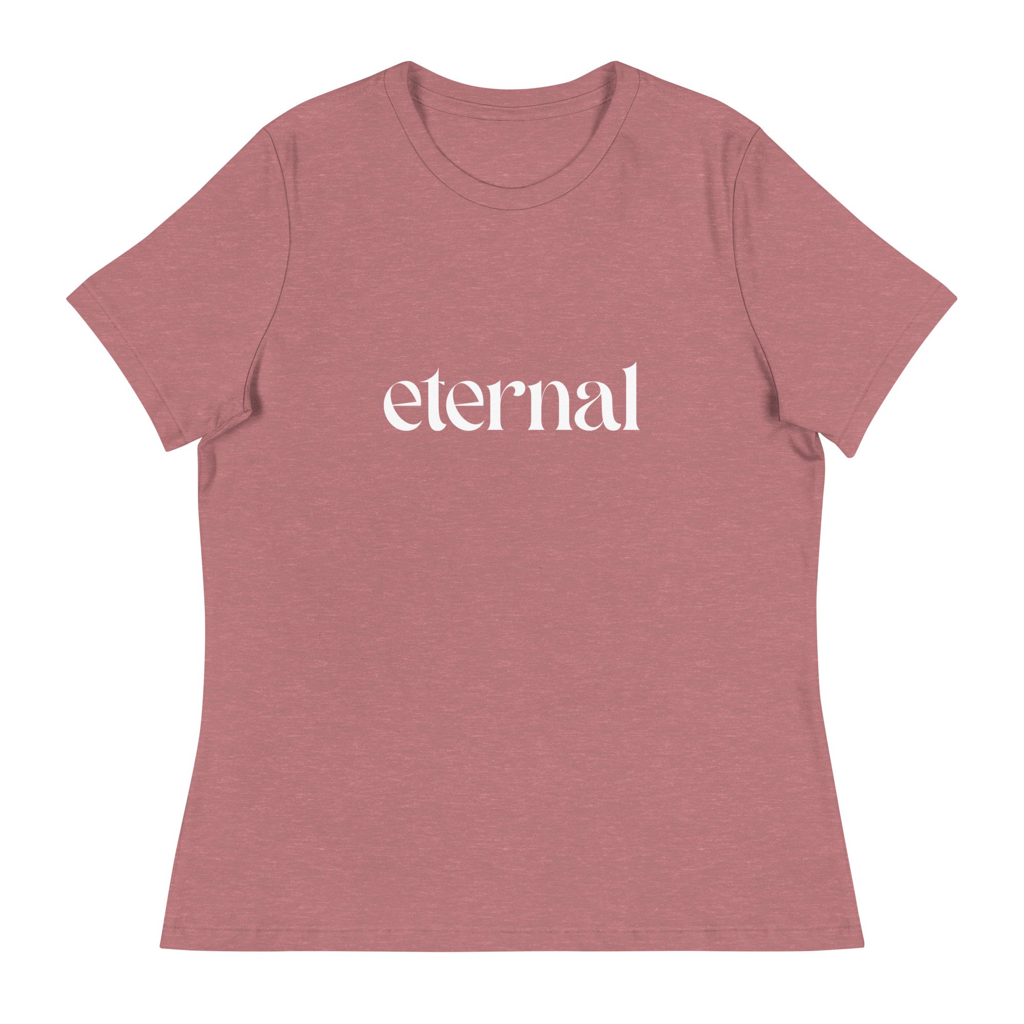 womens-relaxed-t-shirt-heather-mauve-front-65010ea47ca30.jpg