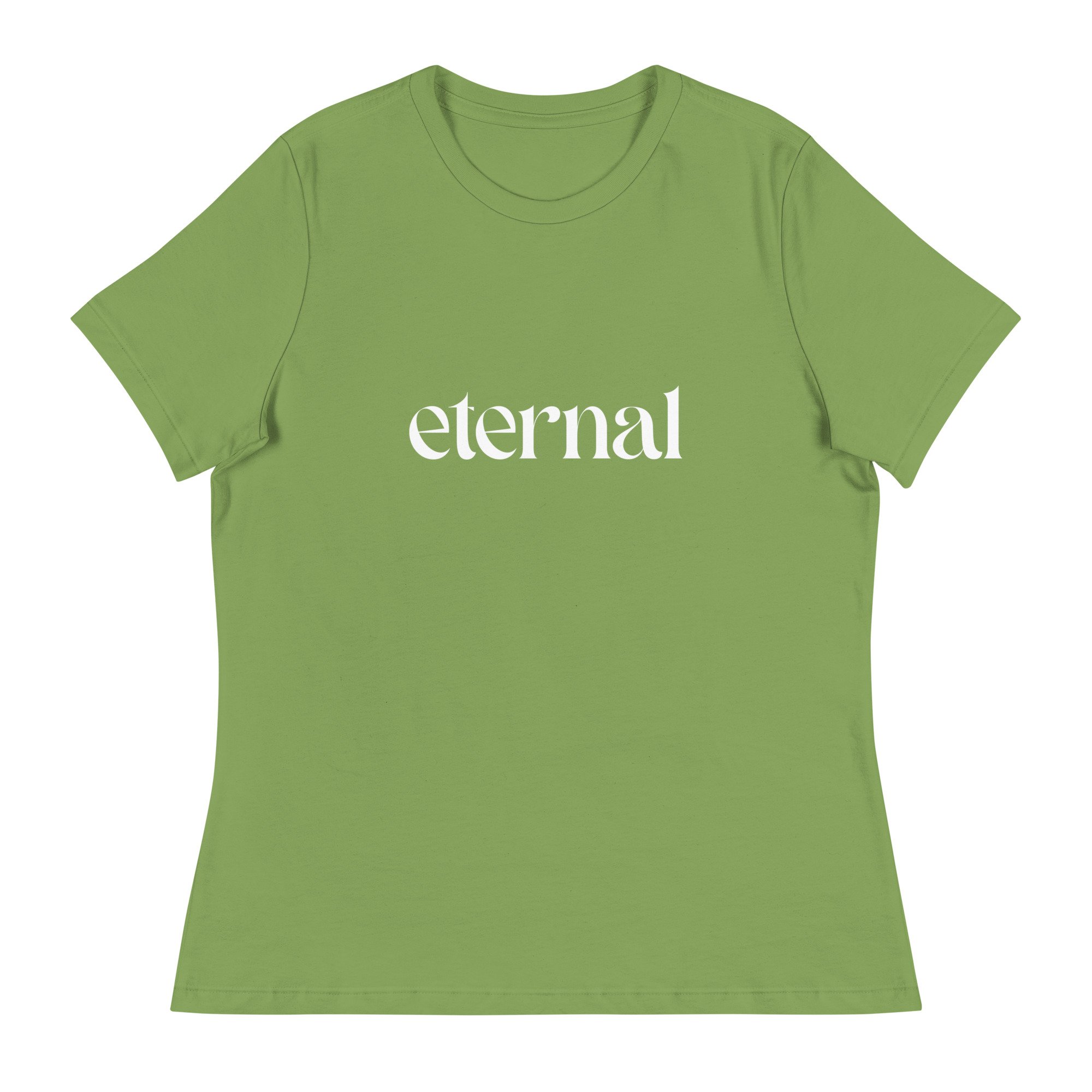 womens-relaxed-t-shirt-leaf-front-65010ea47ccd3.jpg