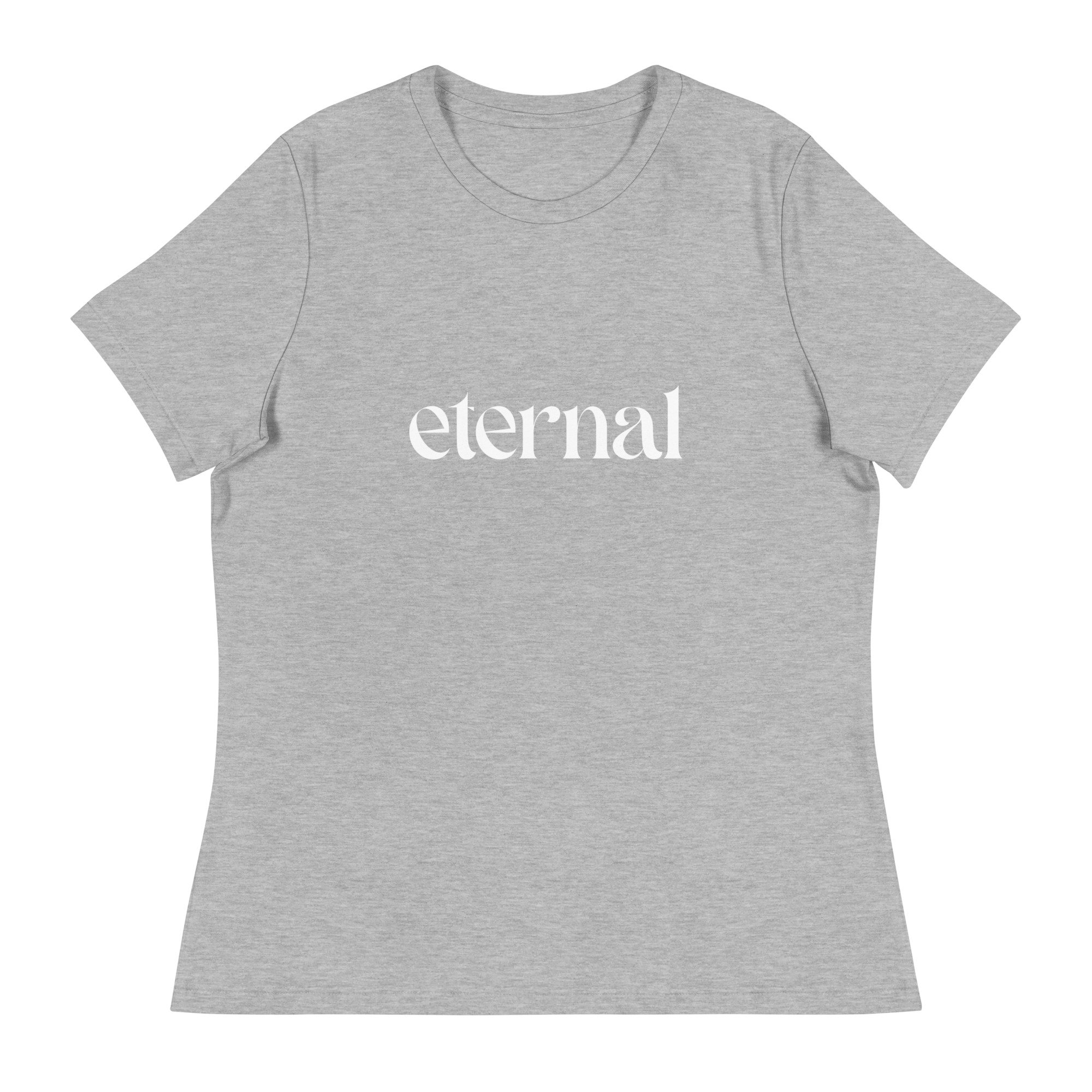 womens-relaxed-t-shirt-athletic-heather-front-65010ea47d353.jpg