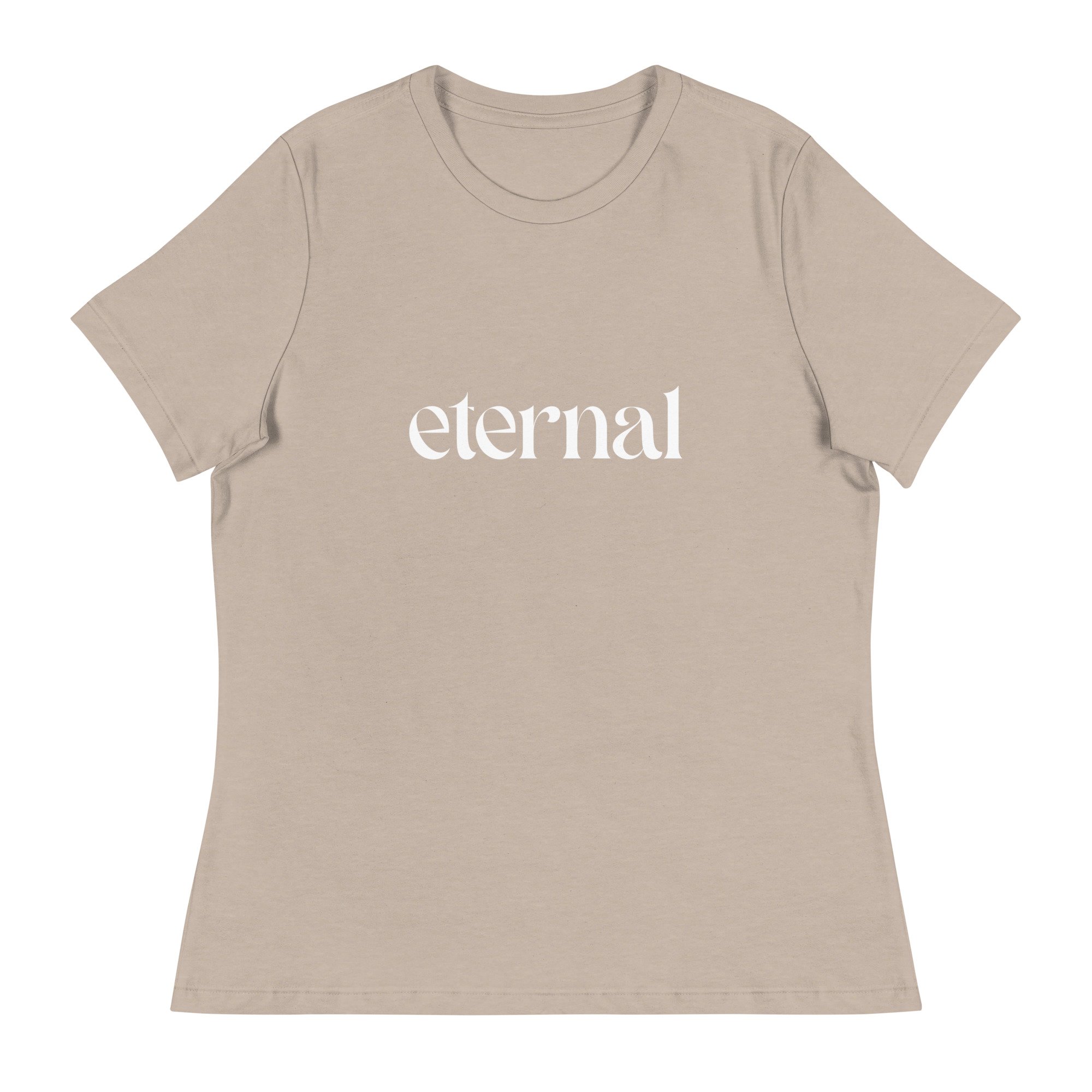 womens-relaxed-t-shirt-heather-stone-front-65010ea47d76a.jpg