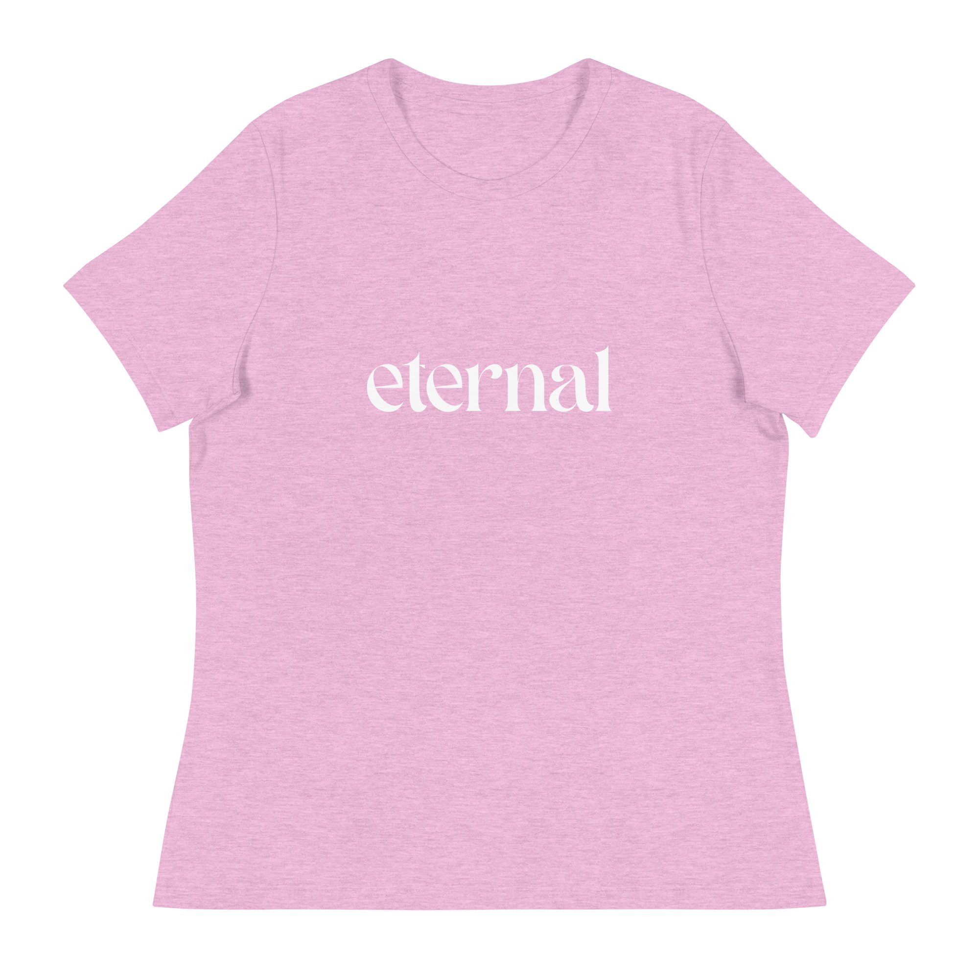 womens-relaxed-t-shirt-heather-prism-lilac-front-65010ea47de47.jpg