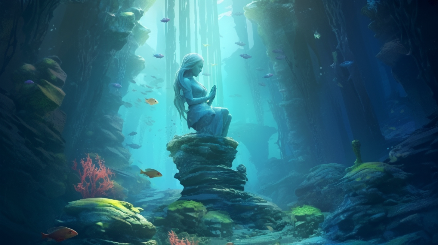 Do I Need to be Baptized to be Saved? (1 Peter 3:21 Commentary)