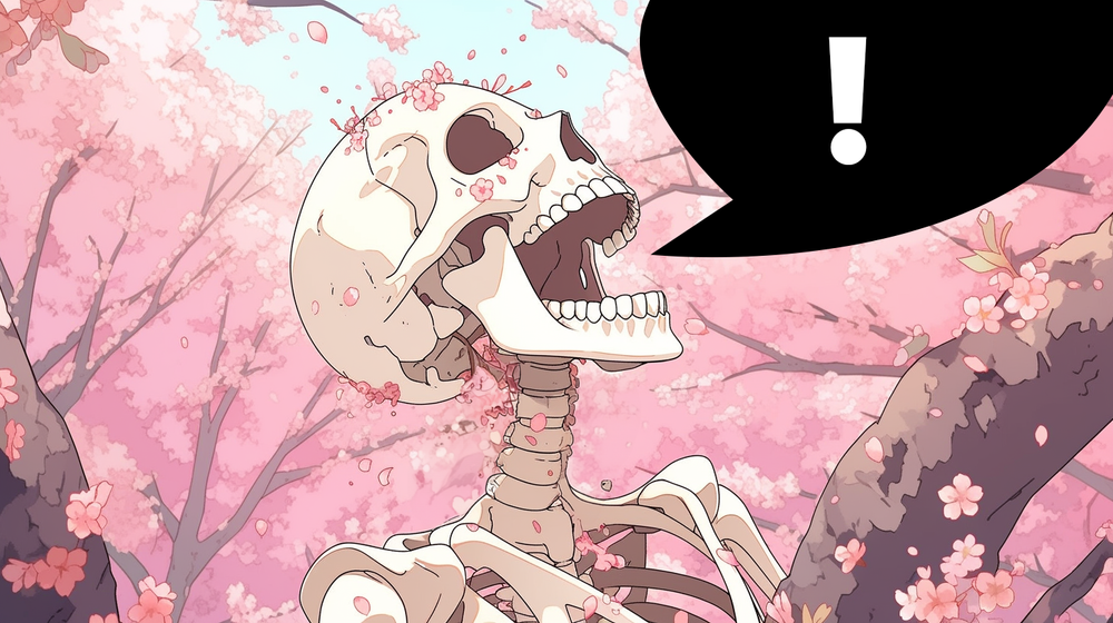 do-i-need-to-confess-with-my-mouth-that-jesus-is-lord-to-be-saved