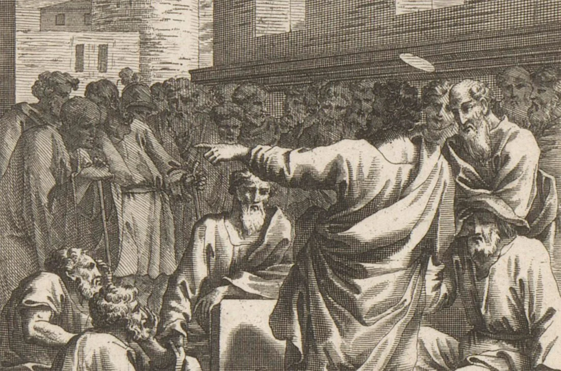 Acts 15