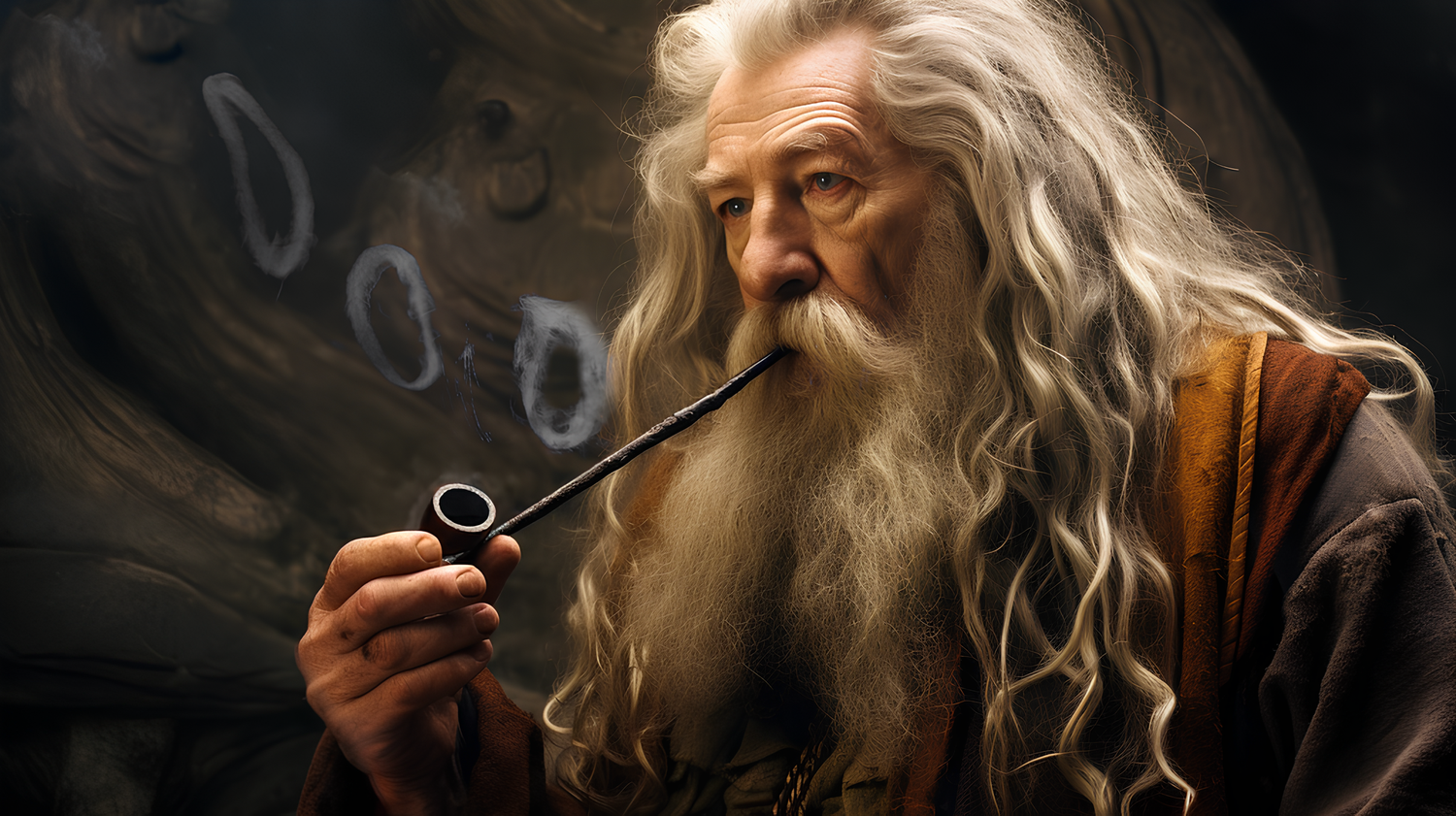 the-human-spirit-is-like-a-puff-of-smoke-mind-meets-god