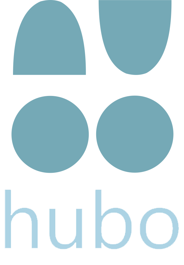 hubo