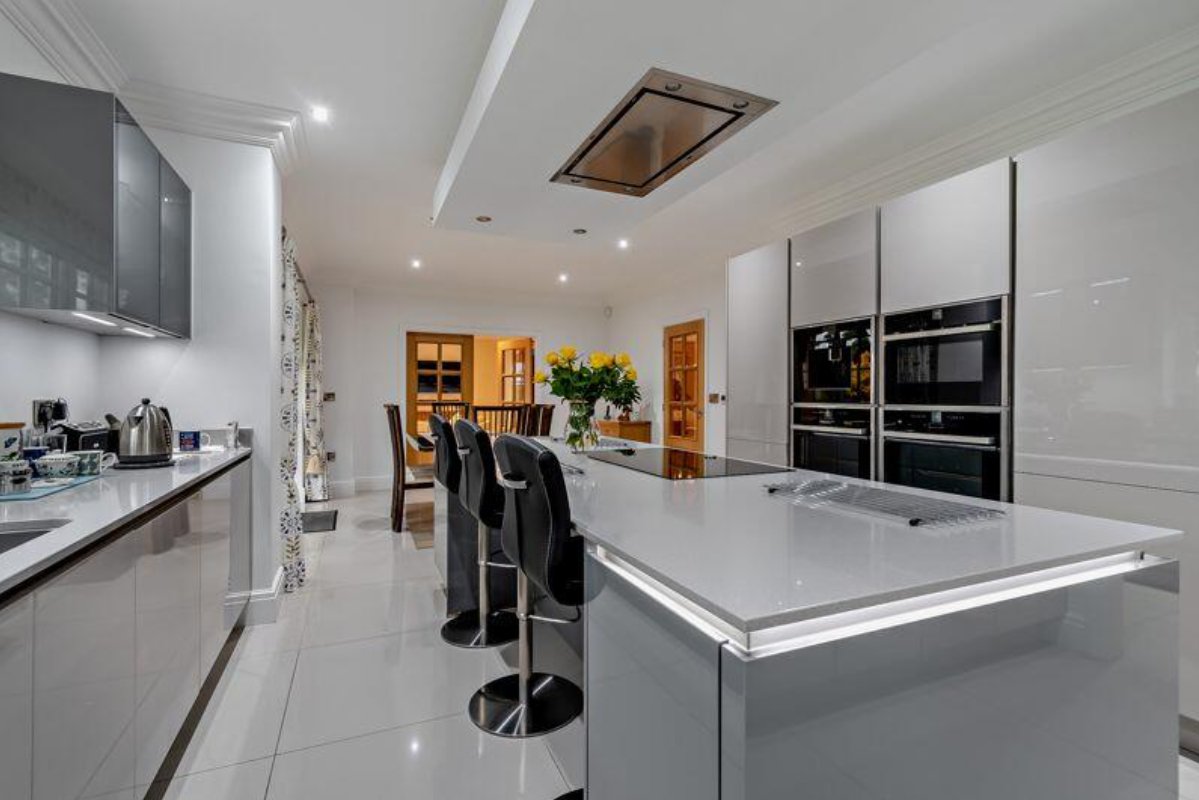 Homeinsite - Blueskydev - Malpas 1.jpg