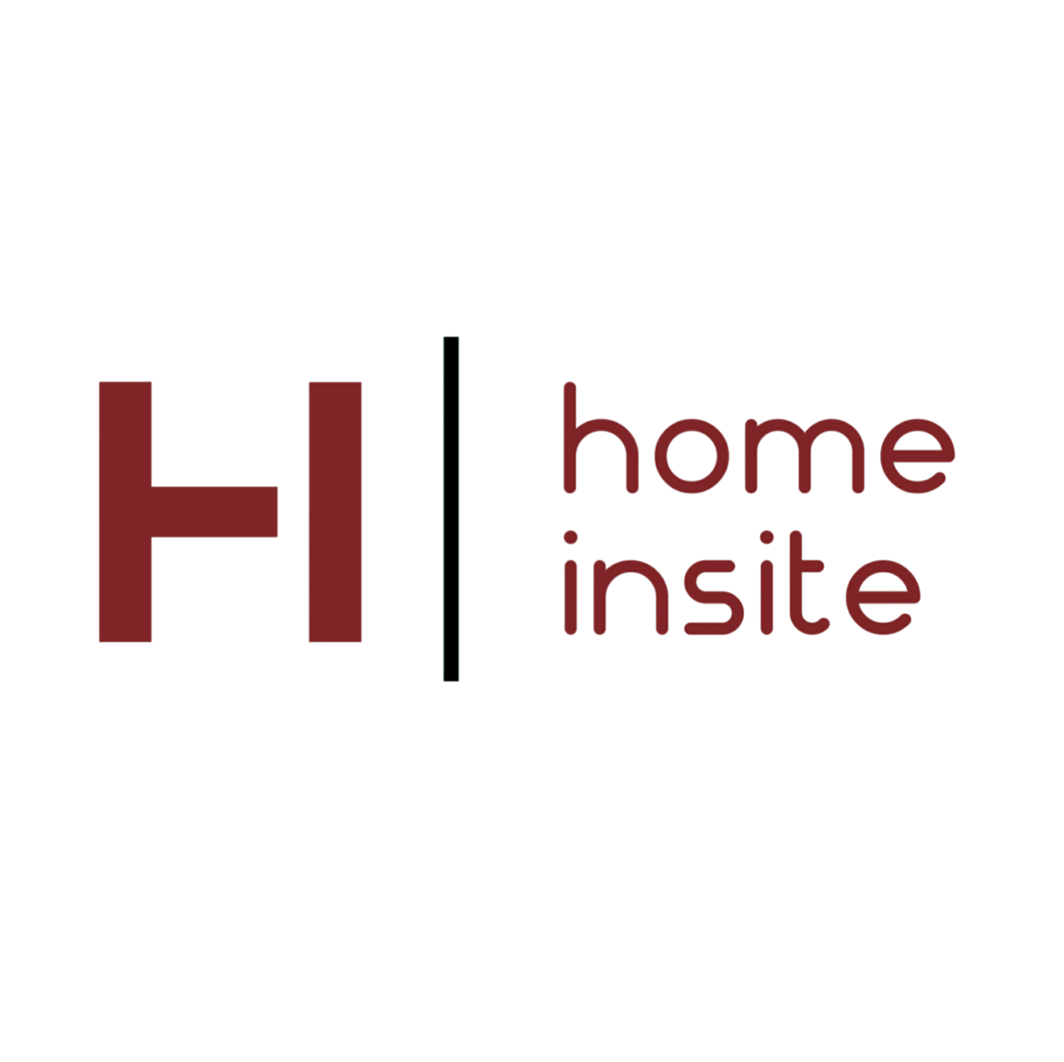Homeinsite