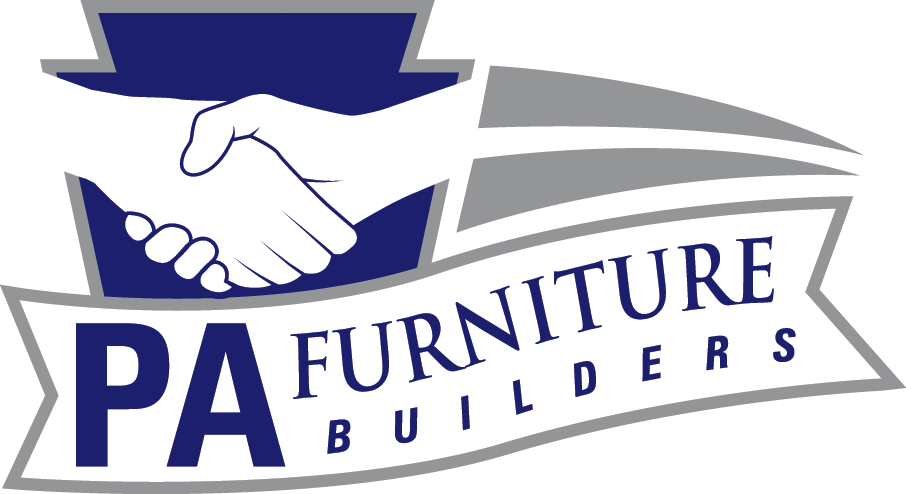 PA Furniture Builders