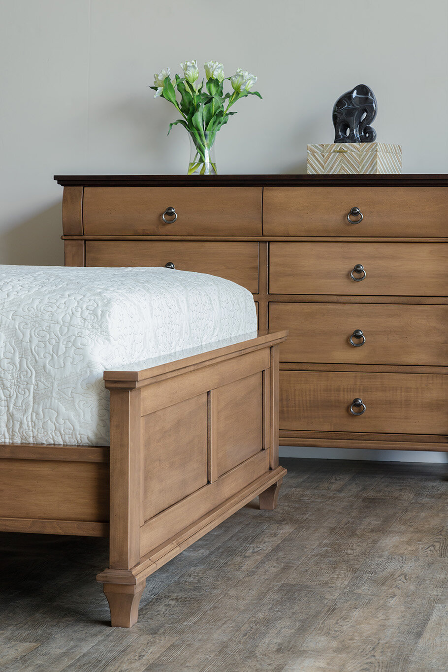 New Products — PA Furniture Builders