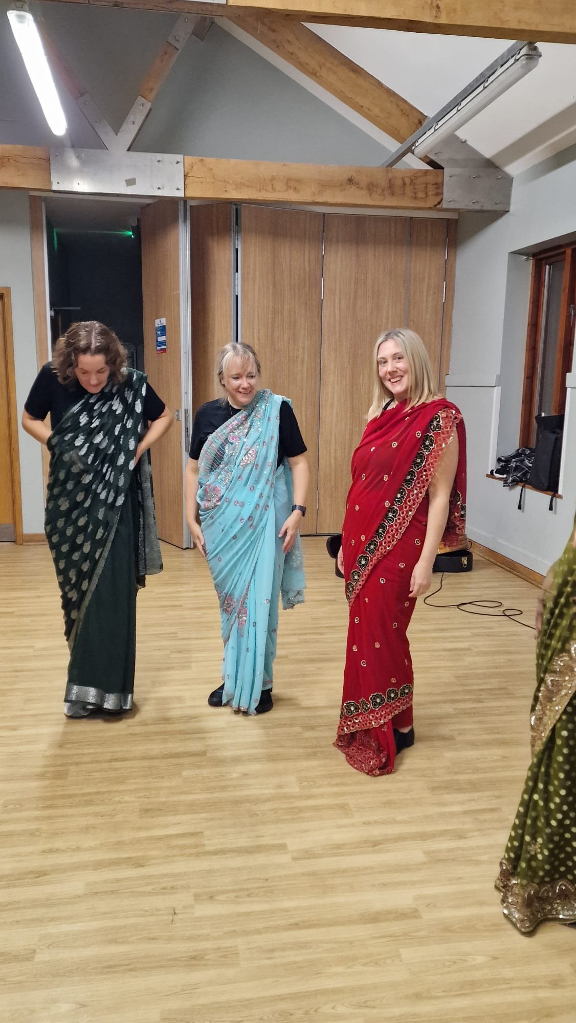 20251106_212739000_iOS 1.jpg