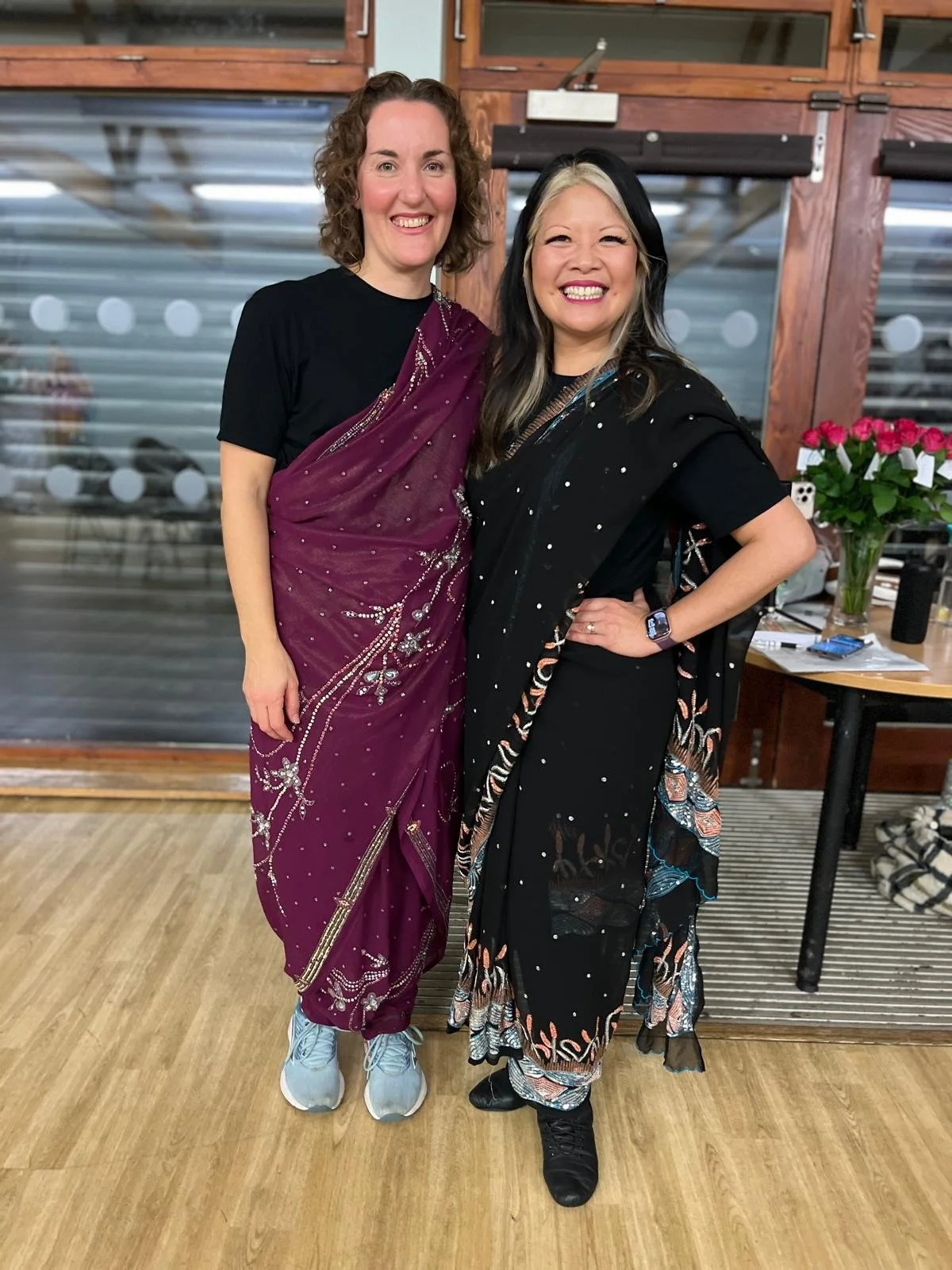 20251106_211532000_iOS 1.jpg