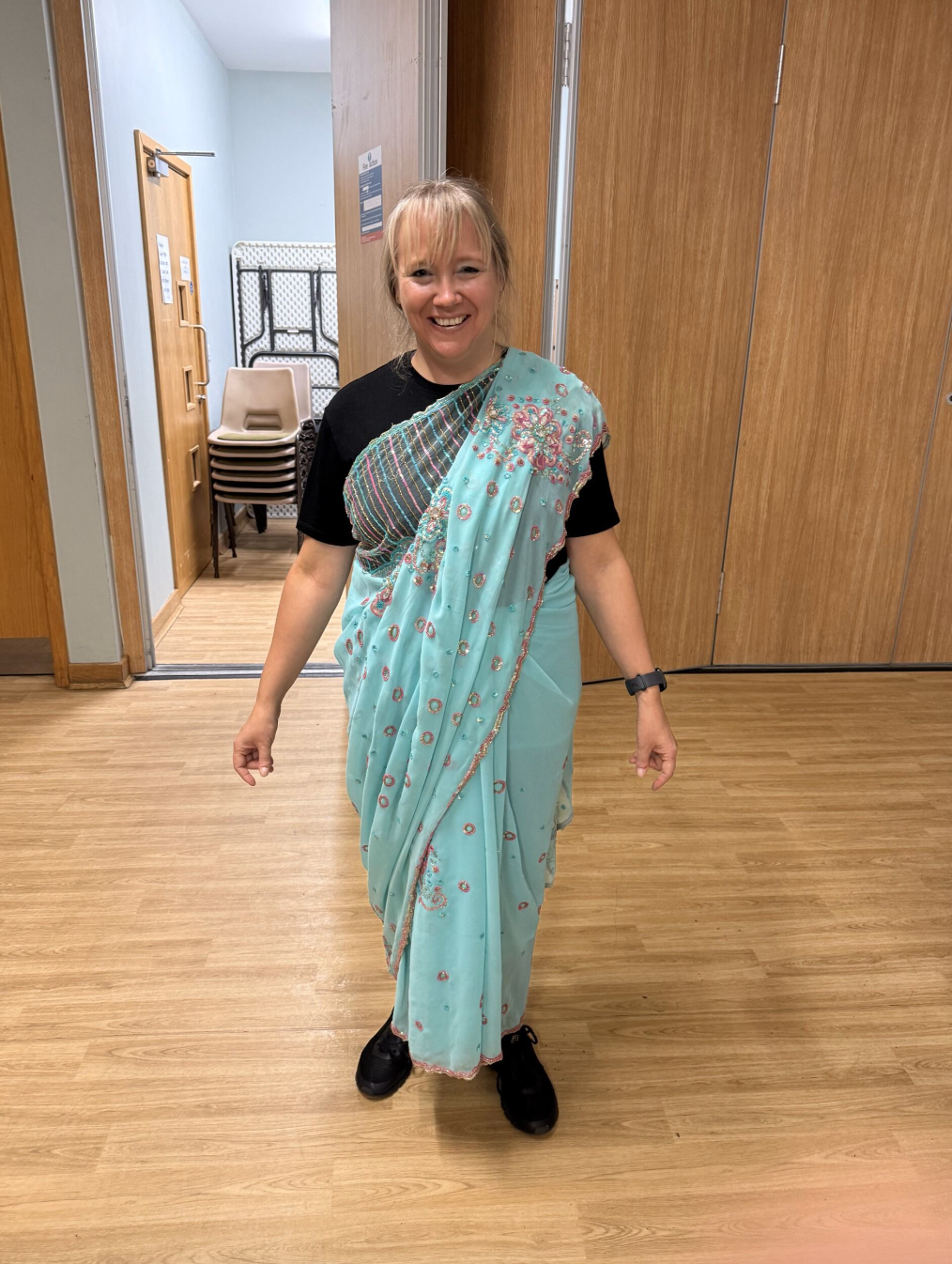 Screenshot 2026-03-07 at 15.29.20.png