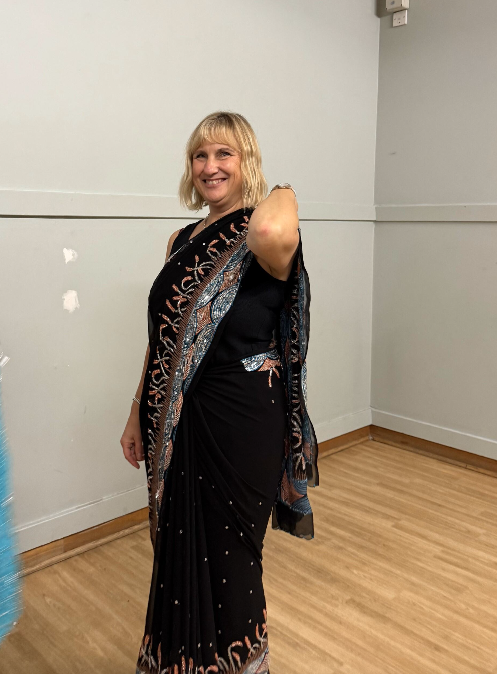 Screenshot 2026-03-07 at 15.41.43.png