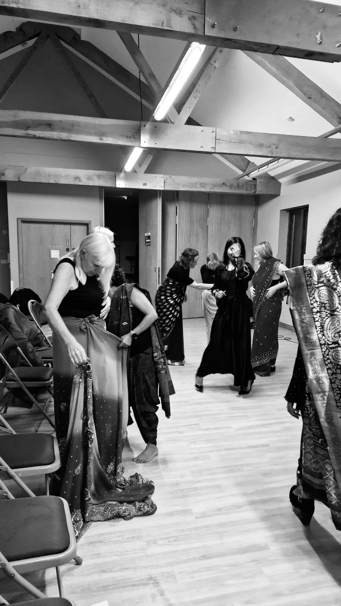 20251106_212739000_iOS 2.jpg