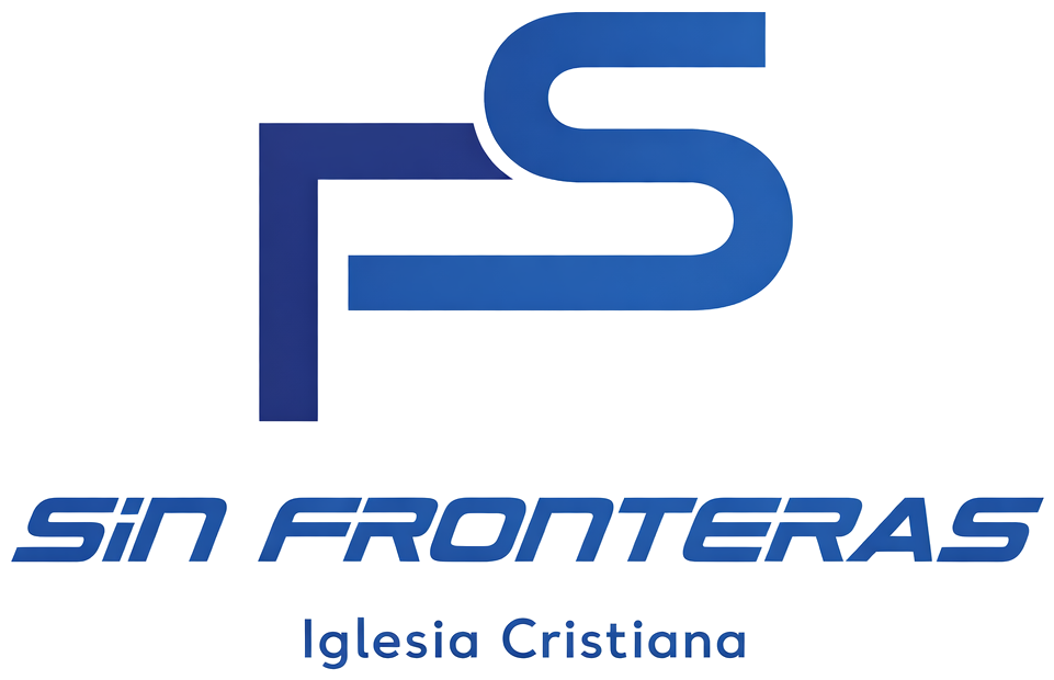 Iglesia Cristiana Sin Fronteras