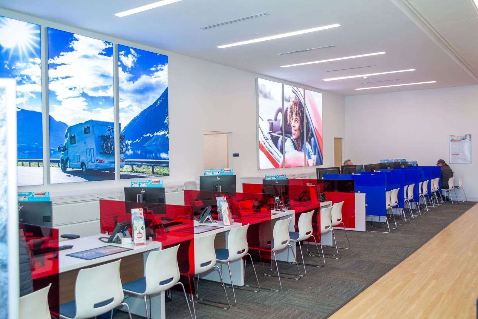 custom.. testimonial.jpg