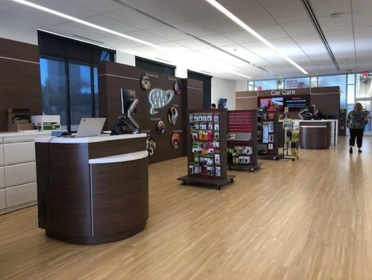 testimonials (2).jpg