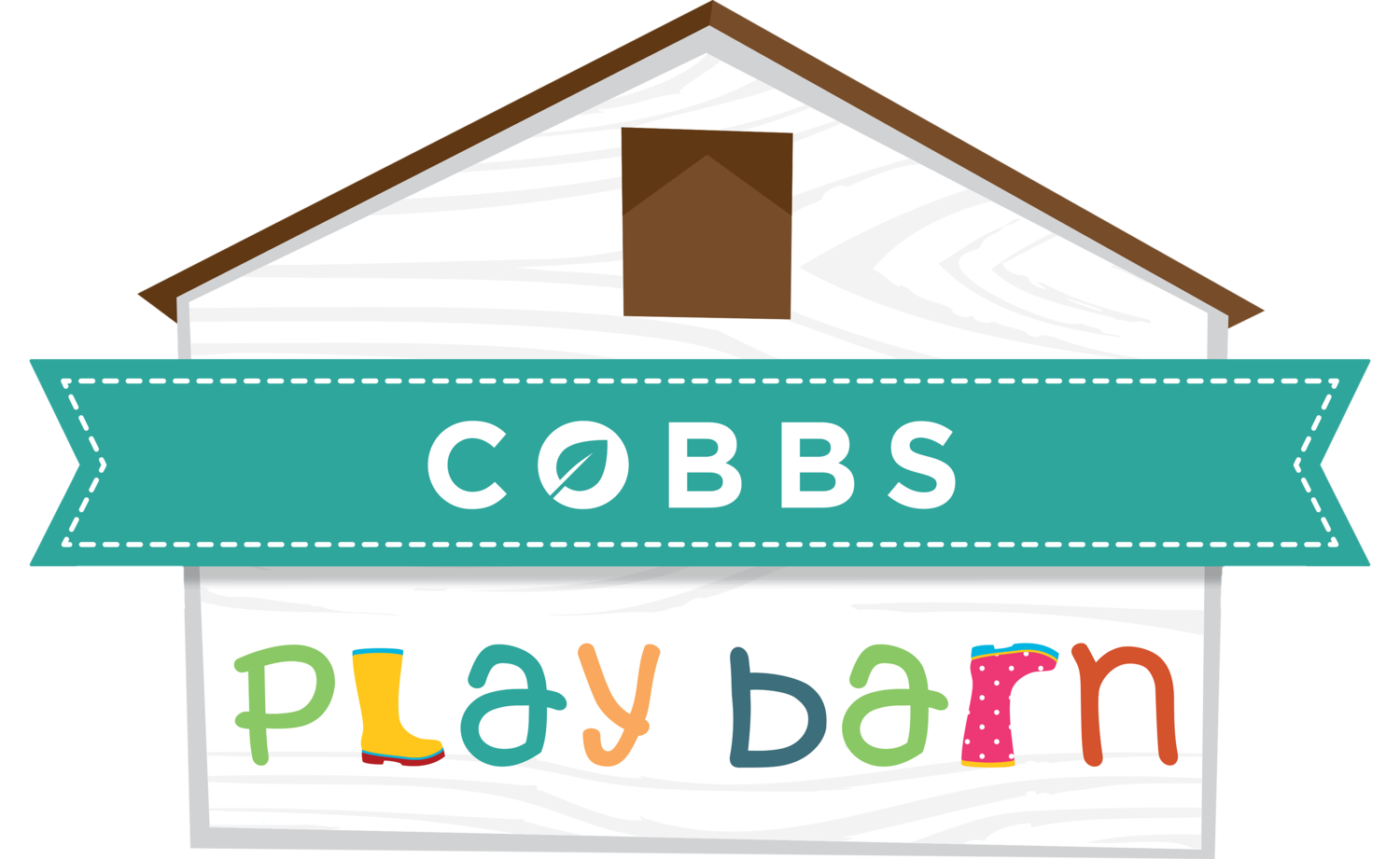 Cobbs Play Barn