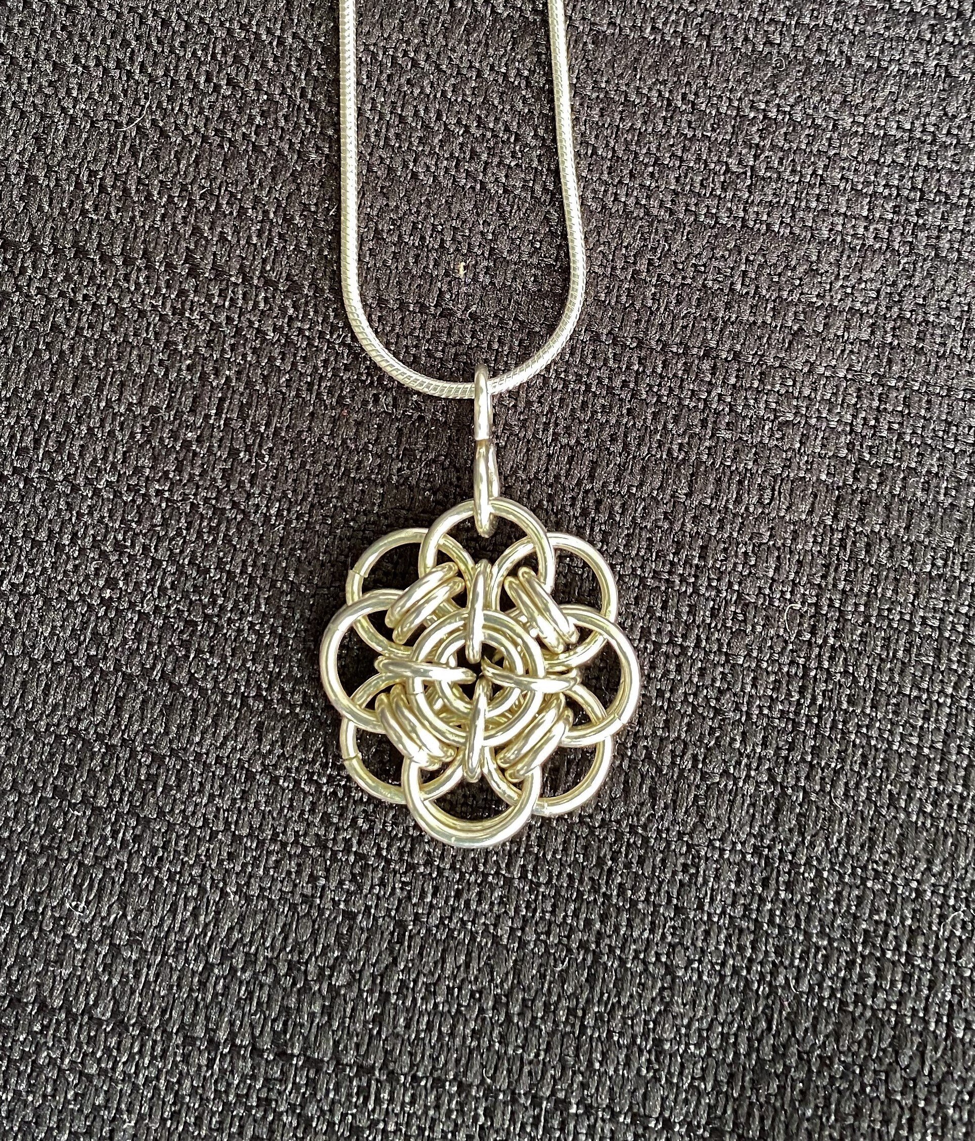 CelticFlowerSS.jpg