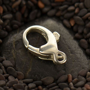 Lobster_Clasps_Nina_Designs.jpg