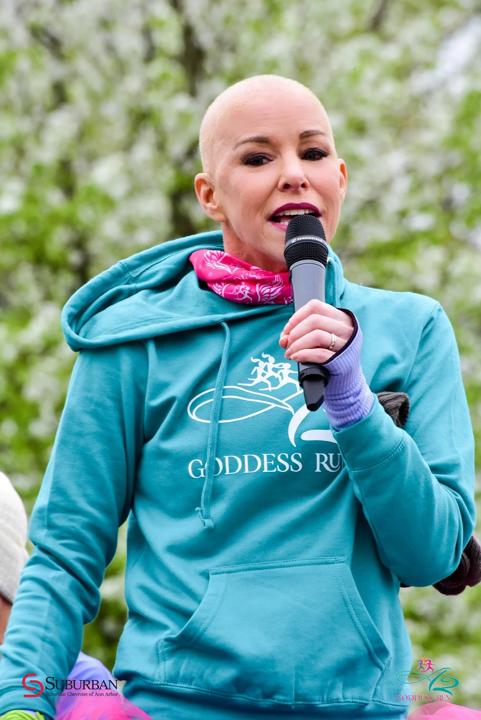 fitz bald goddess race.JPG