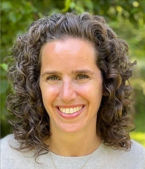 Amy Killy, LCSW, LICSW, LCSW-C - Clinical Director