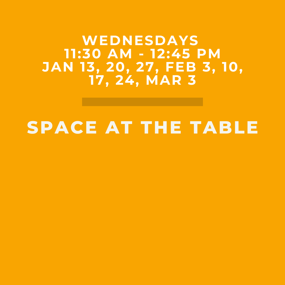 DECEMBER 6 - 2026-10-06T125116.937.png