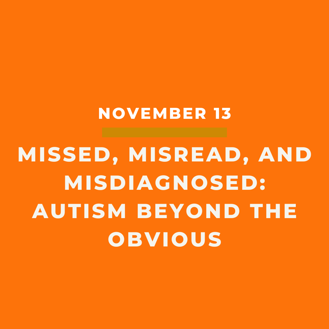 DECEMBER 6 - 2026-08-05T212535.879.png