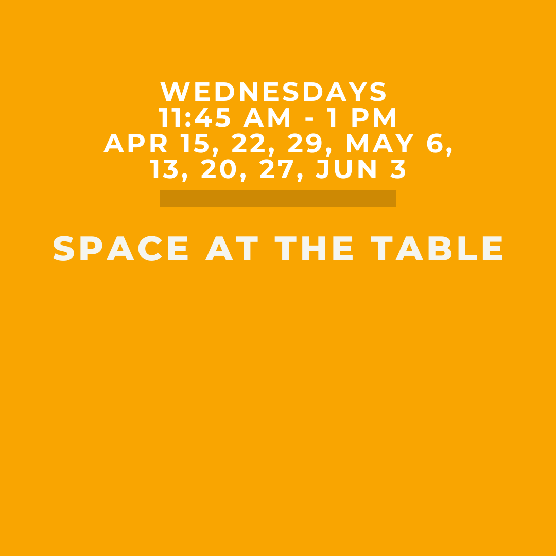 SPACE at the Table: Parenting Anxious Kids with Food Challenges