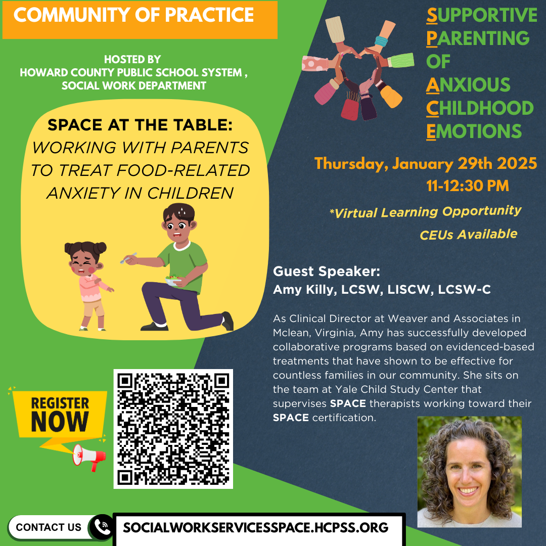 Community of Practice Flyer (2).png