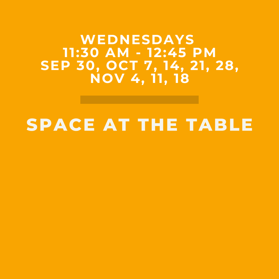 DECEMBER 6 - 2026-08-20T134636.850.png