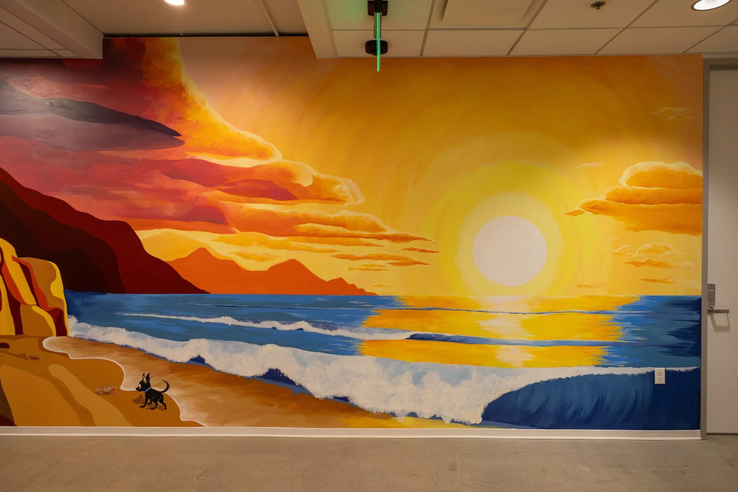 Sunset-Mural-7.jpg